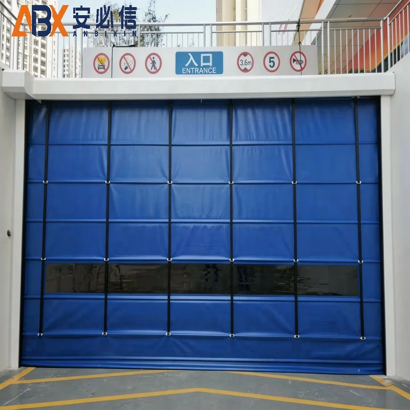 泰安市充气式门封